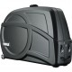 Thule RoundTrip Transition Hard Case with Assembly Stand