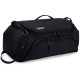 Thule RoundTrip Bike Duffel 55L - Black