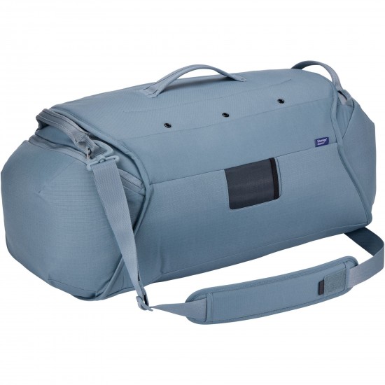 Thule RoundTrip Bike Duffel 55L - Black