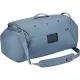 Thule RoundTrip Bike Duffel 55L - Black