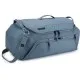 Thule RoundTrip Bike Duffel 55L - Black