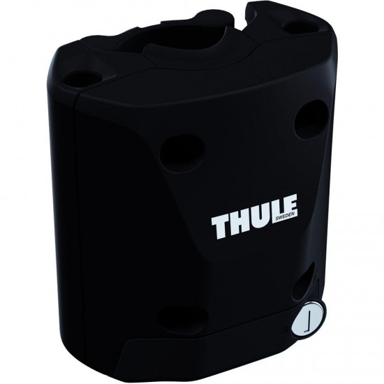 Thule RideAlong Rear Mounting Bracket