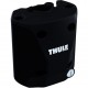 Thule RideAlong Rear Mounting Bracket