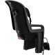 Thule RideAlong 2 rear childseat - dark grey