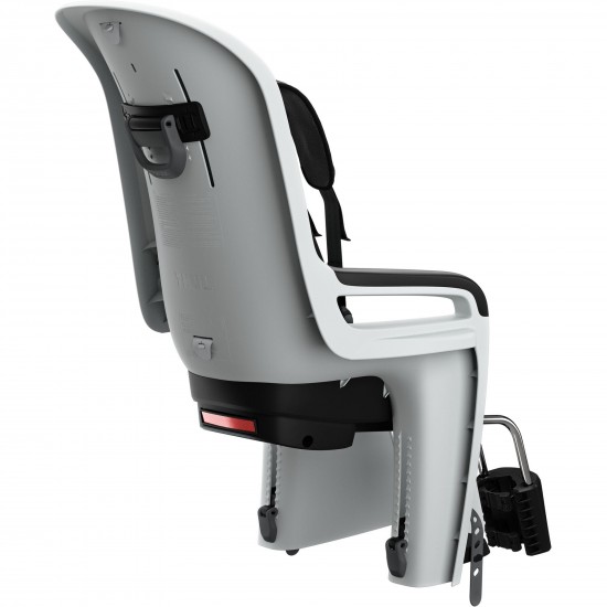 Thule RideAlong 2 rear childseat - dark grey