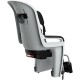 Thule RideAlong 2 rear childseat - dark grey