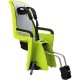 Thule RideAlong 2 rear childseat - dark grey