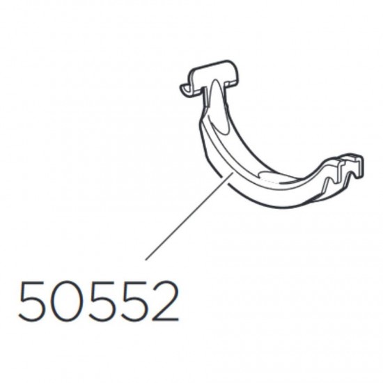 Thule 50552 Ring