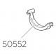 Thule 50552 Ring