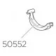 Thule 50552 Ring
