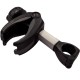 Thule 52249 Short frameholder for EuroClassic G6