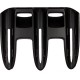 Thule 52600 VeloCompact wheel holder 3 Bike
