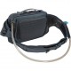 Thule Rail 4 hydration hip pack - slate