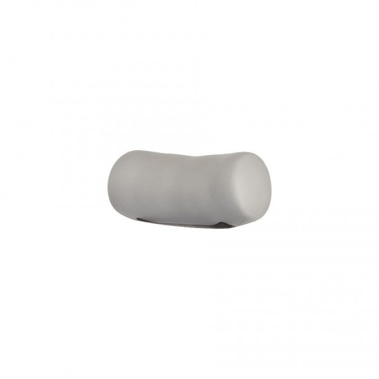Thule Yepp Sleeping roll Basic
