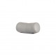 Thule Yepp Sleeping roll Basic