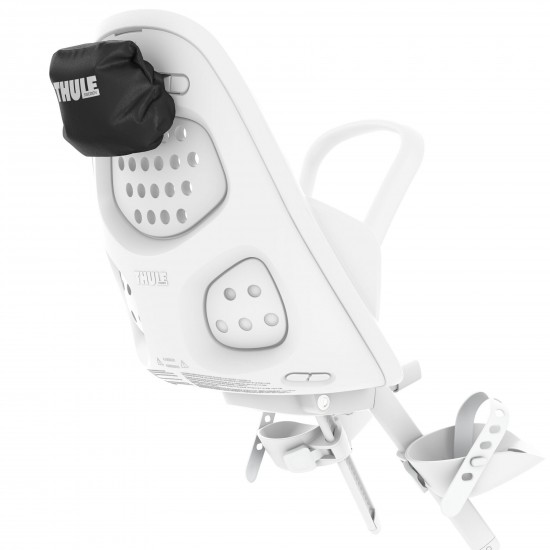 Thule Yepp 2 Mini raincover