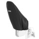 Thule Yepp 2 Maxi raincover