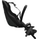 Thule Yepp Nexxt 2 Mini Childseat Black