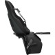 Thule Yepp Nexxt 2 Maxi Rack Mount Childseat Black