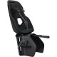 Thule Yepp Nexxt 2 Maxi Rack Mount Childseat Black