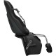 Thule Yepp Nexxt 2 Maxi Frame Mount Childseat Black