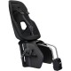 Thule Yepp Nexxt 2 Maxi Frame Mount Childseat Black