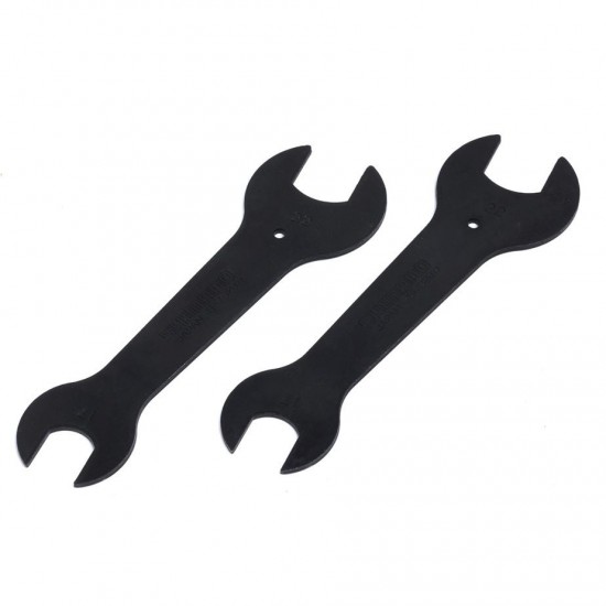 Shimano Cone spanner 17 x 22 mm for Nexus Inter-7 right hand cone