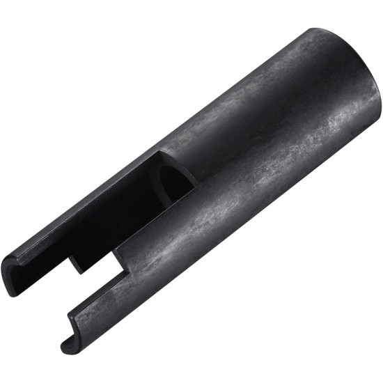 Shimano TL-8S11 right hand cone removal tool