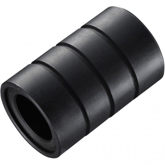 Shimano Nexus Inter-8 right hand cone installation tool