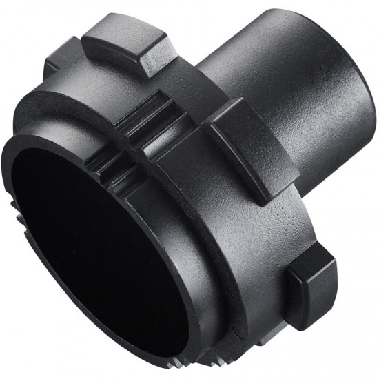 Shimano Nexus Inter-8 carrier unit removal tool