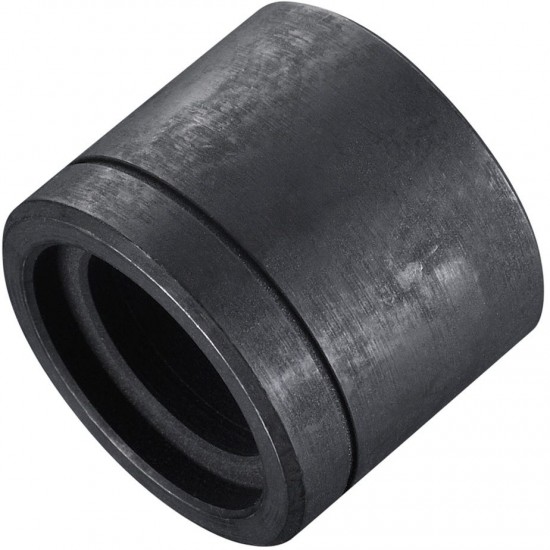 Shimano TL-AF30 left hand inner dust cap installation tool