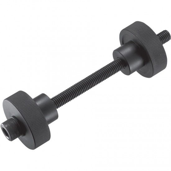 Shimano TL-BB12 press-fit BB installation tool