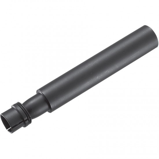 Shimano TL-BB13 press-fit BB removal tool