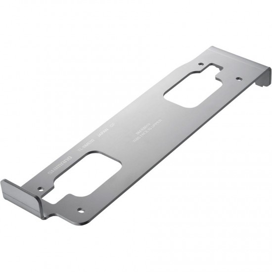 Shimano TL-BME02 Battery mount setting tool for BM-E8010 (BT-E8010)