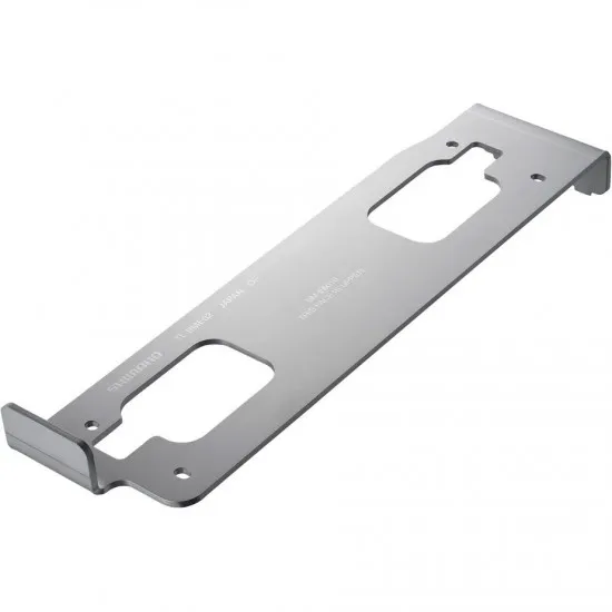 Shimano TL-BME02 Battery mount setting tool for BM-E8010 (BT-E8010)