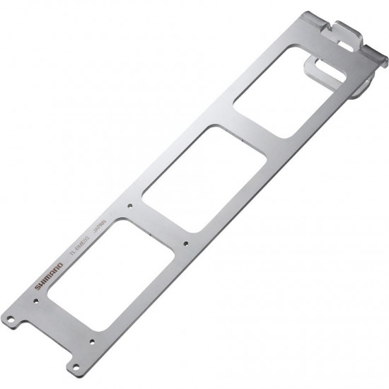 Shimano TL-BME03 Battery mount setting tool for BM-E8020