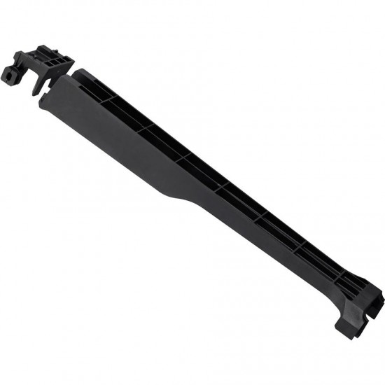 Shimano TL-BME04 battery mount setting tool for BM-E8030 (BT-E8035)