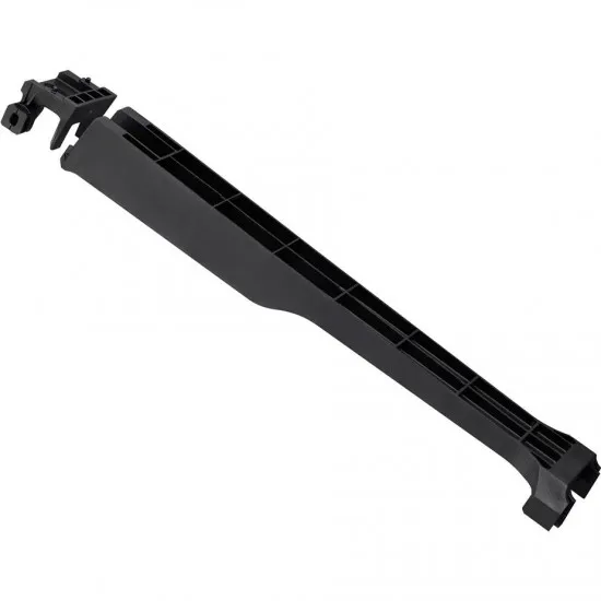 Shimano TL-BME04 battery mount setting tool for BM-E8030 (BT-E8035)