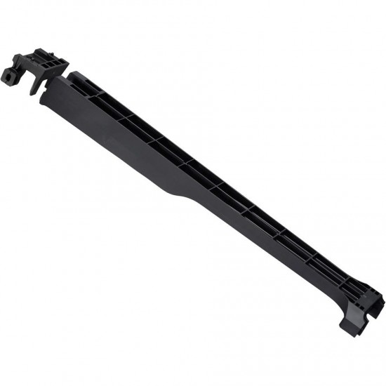 Shimano TL-BME05 Battery mount setting tool