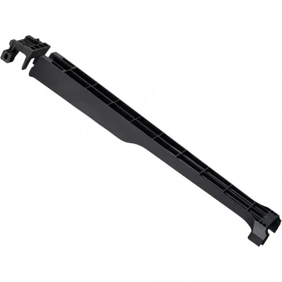 Shimano TL-BME05 Battery mount setting tool