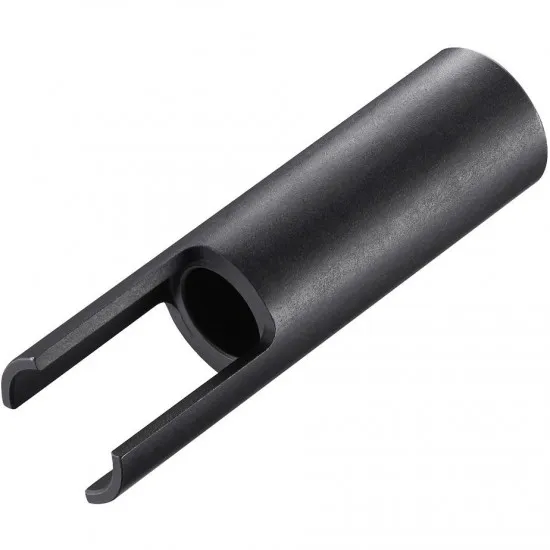 Shimano TL-C7001 right hand cone removal tool