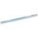 DT Swiss Proline spoke ruler