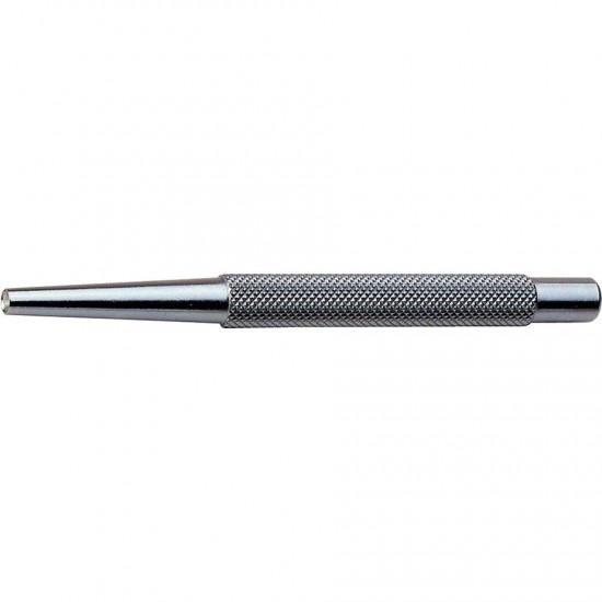 DT Swiss Proline spoke head punch