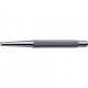 DT Swiss Proline spoke head punch