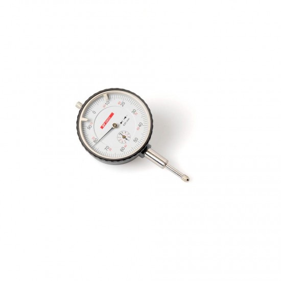 DT Swiss Analog Dial for DT proline truing stand and tensionmeter