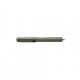 DT Swiss Torx driver bit for Squorx nipples, standard rims