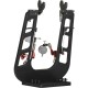 DT Swiss Proline Truing Stand V2.0