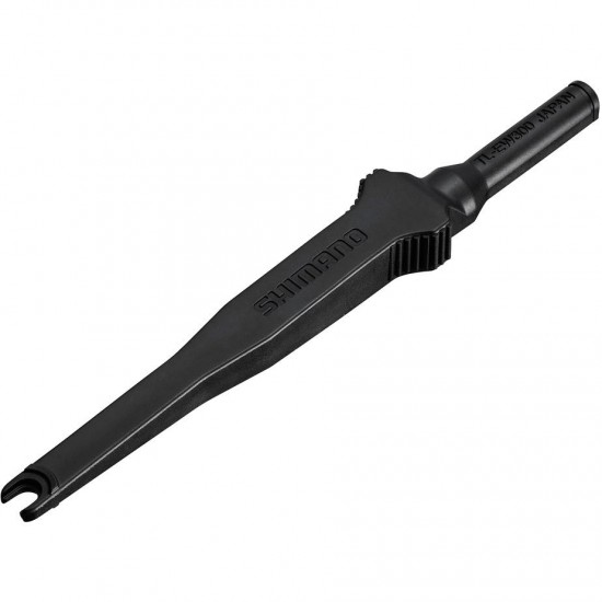Shimano TL-EW300 E-tube Di2 plug tool, 3.45 mm