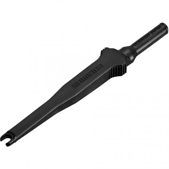 Shimano TL-EW300 E-tube Di2 plug tool, 3.45 mm