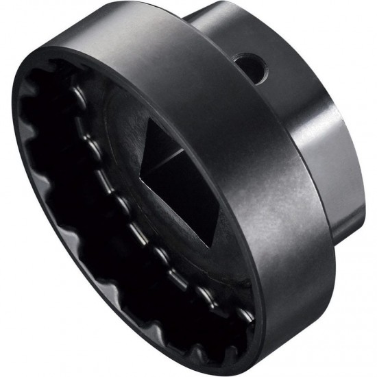 Shimano TL-FC34 HollowTech II Dura-Ace 9000 bottom bracket socket